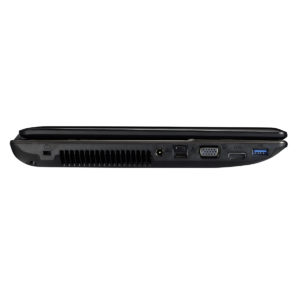 Notebook Asus X44C-VX004R