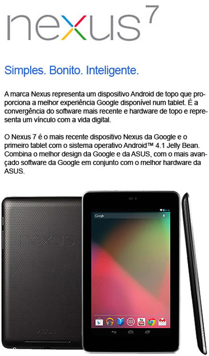 comprar-nexus-7