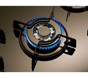 9515-1358183818-cooktop-electrolux-gc60g-gas-4-bocas-mesa-de-vidro-inox-bivolt-6-preview