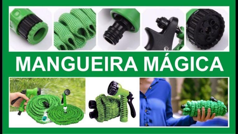 Super-Mangueira-Mágica-para-jardinagem