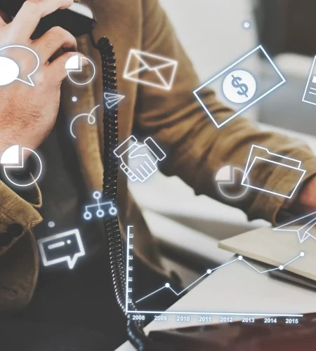 Como aumentar vendas? Estratégias para aumentar vendas