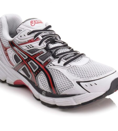 Oferta Especial, Tênis Asics Gel-Equation 5