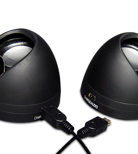 CAIXA DE SOM MINI SPEAKER POLISHOP