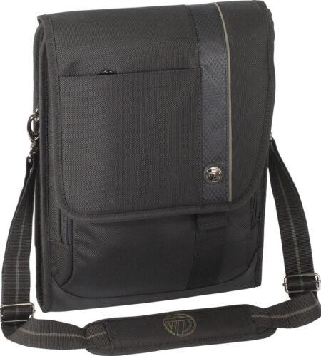Bolsa Targus TSM043US para Tablet e Notebook até 13.3″