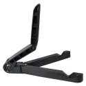 Suporte Para Tablet Mobimax Standmax Mmstnd-01 Preto