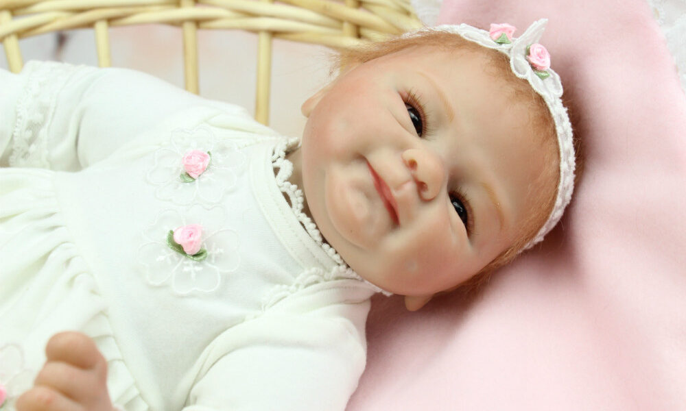 cupom desconto magalu