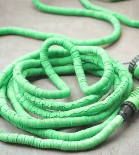 Mangueira Mágica Original é Boa? Funciona?