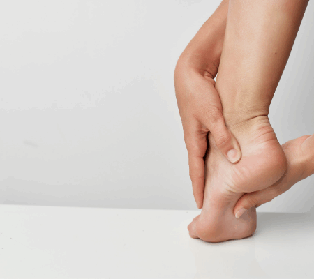 Chinelo Nuvem é bom? Chinelo fly feet original vale a pena?