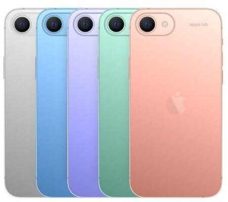 Novo iPhone SE 3 Vale a Pena? Saiba toda a verdade!