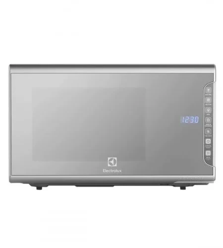 Micro-ondas Electrolux 31 Litros MI41S