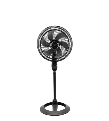 Ventilador de Coluna Britânia Maxx Force Turbo 160W BVT450