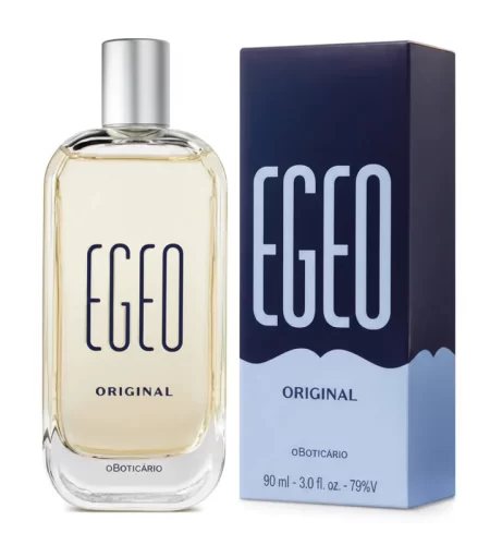 Egeo original 90ml – Oboticario