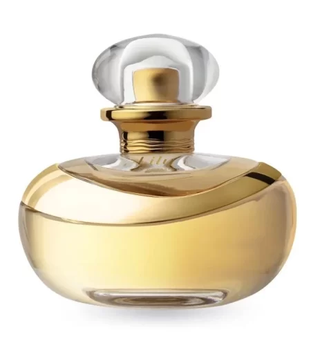 Lily Eau De Parfum Tradicional 75ml – O Boticário