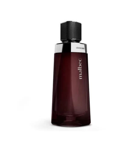 Malbec 100ml
