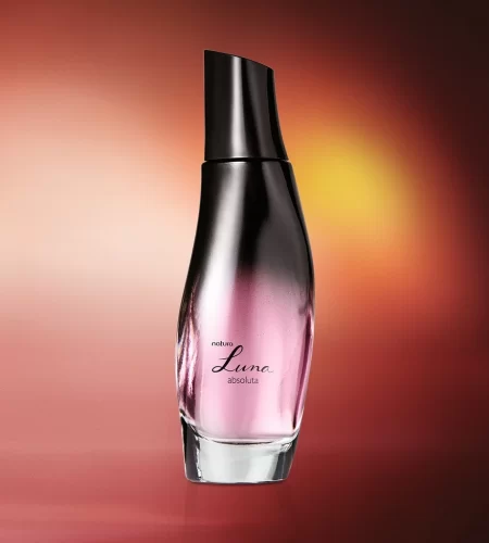 Perfume Luna Absoluta 75 ml Natura